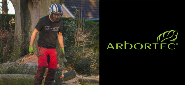 Les derniers produits incontournables d’Arbortec Forestwear