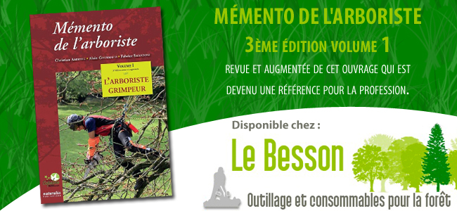 Besson nouveautés deals