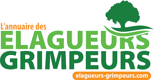 Elagueurs-Grimpeurs.com