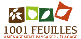 – 1001 Feuilles –
