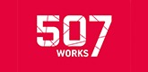 – 507 Works –