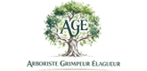 – A.G.E Elagage –