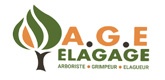 – A.G.E Elagage –