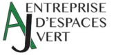 – AJ Espace Vert –
