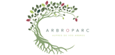 – Arbro Parc –