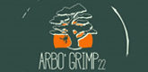 – Arbo’grimp22 –