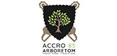 – Accro85 Arboretom –