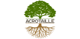 – Acrotaille –