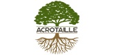– Accro Taille – – Accro Taille –