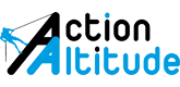 – Action Altitude –