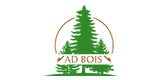 – AD Bois – – AD Bois –