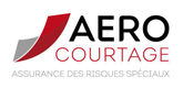 – AERO COURTAGE –