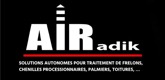 – AIRadik –