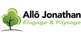 – Allo Jonathan Elagage –