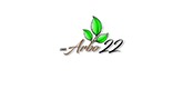 – Arbo 22 SARL –