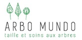 – Arbo Mundo – – Arbo Mundo –