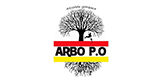 – Arbo P-O – – Arbo P-O –