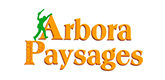 – Arbora Paysages –