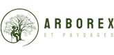 – Arborex et Paysages –