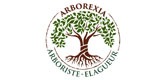 – Arborexia Elagage –