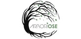 – Arboriose –