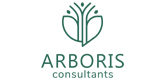 – ARBORIS Consultants –