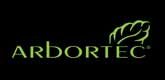 – Arbortec – – Arbortec –