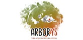 – Arborys SARL –