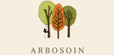 – Arbosoin –