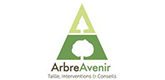 – ARBRE AVENIR SARL –