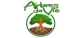 Arbres de Vie