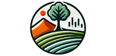 – Arbres et Collines –