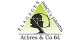 – Arbres & CO 64 –