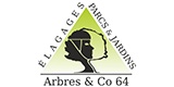 arbresco-165-x-80