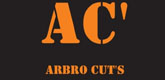– Arbro Cut’s –