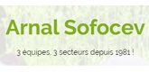 – Arnal Sofocev – – Arnal Sofocev –