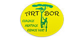 – Art Bor –