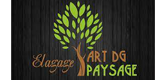 – ART DG PAYSAGE –