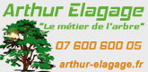 Arthur-Elagage-165X80