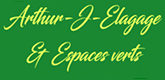 – Arthur-J-Elagage –