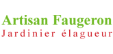 – Artisan Faugeron –