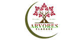 – Arvores Élagage –