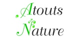 – Atouts Nature –