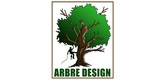 – Arbre design – – Arbre design –