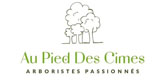 – Au Pied Des Cimes –