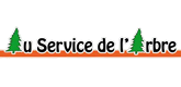 – Au service de l’arbre –
