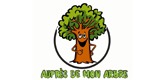 – Auprès de Mon Arbre –