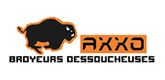 – AXXO – – AXXO –
