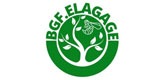 – BGF-Elagage –