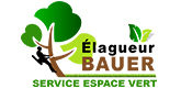 – Elagueur Bauer –